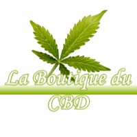 LA BOUTIQUE DU CBD THONNE-LA-LONG 